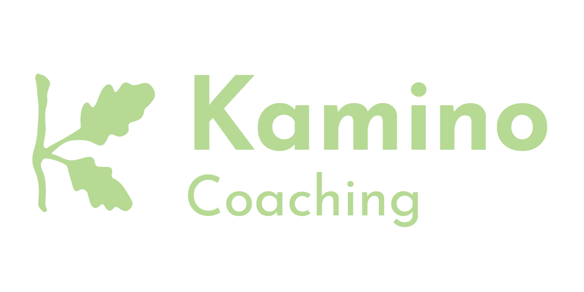 Kamino Coaching
